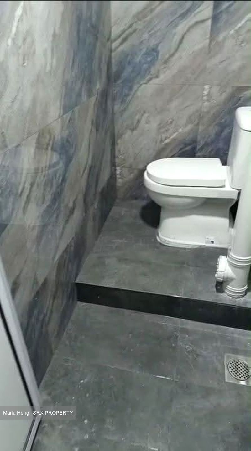 Blk 120 Toa Payoh View (Toa Payoh), HDB 2 Rooms #628878931